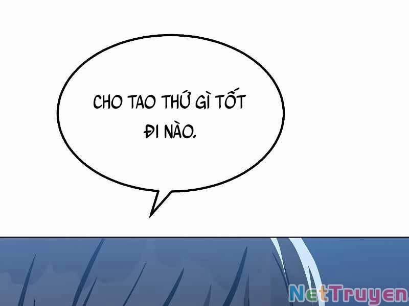 Level 1 Player 45 trang 167