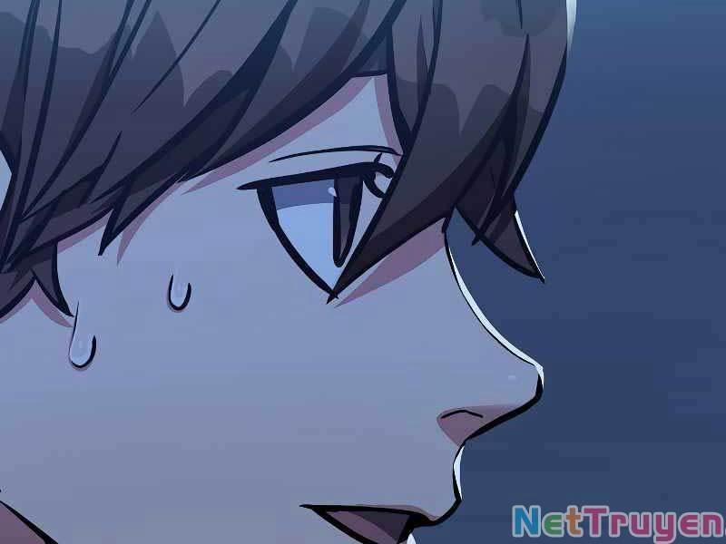 Level 1 Player 45 trang 168