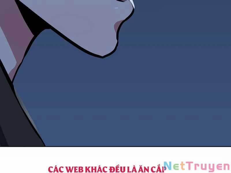 Level 1 Player 45 trang 169