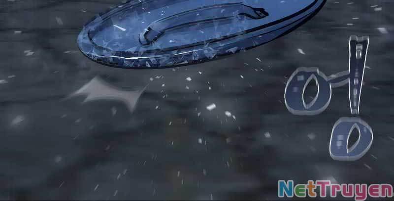 Level 1 Player 45 trang 17