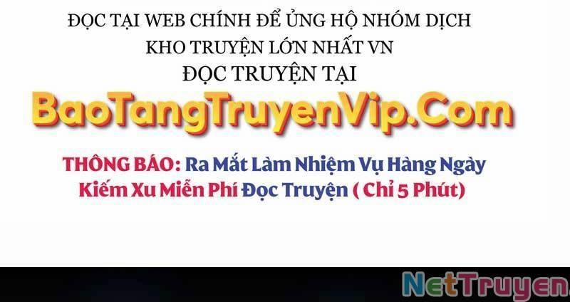 Level 1 Player 45 trang 170