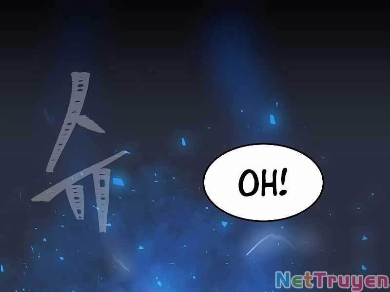 Level 1 Player 45 trang 171