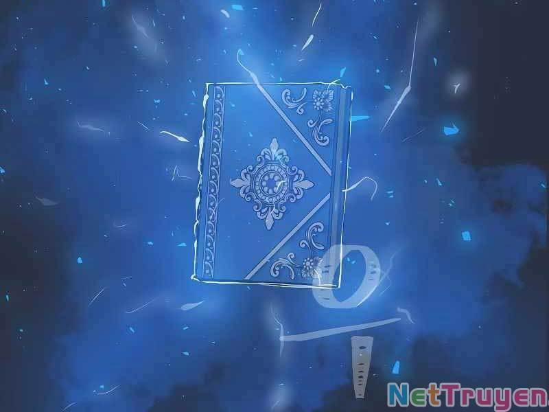 Level 1 Player 45 trang 172