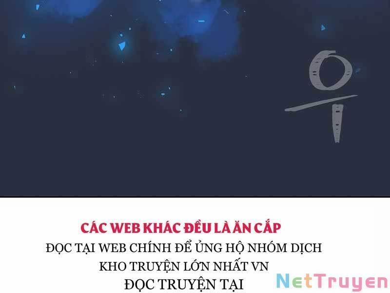 Level 1 Player 45 trang 173