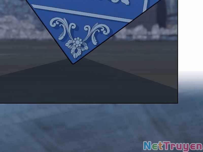 Level 1 Player 45 trang 175