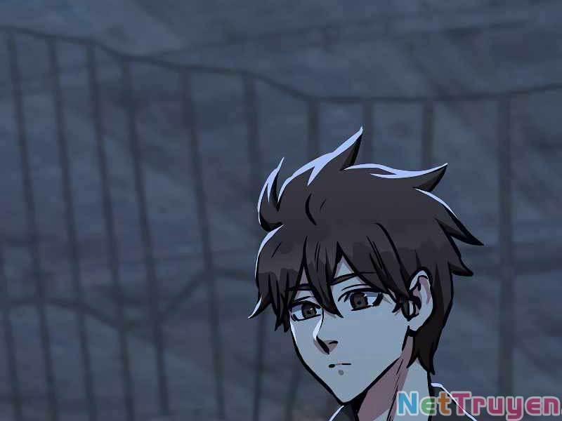 Level 1 Player 45 trang 176