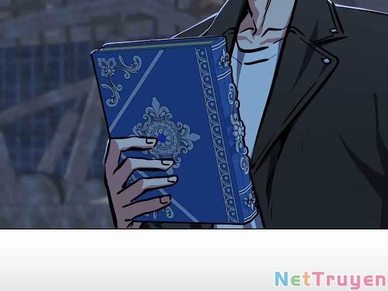 Level 1 Player 45 trang 177