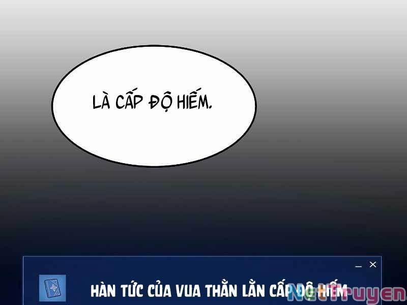 Level 1 Player 45 trang 178