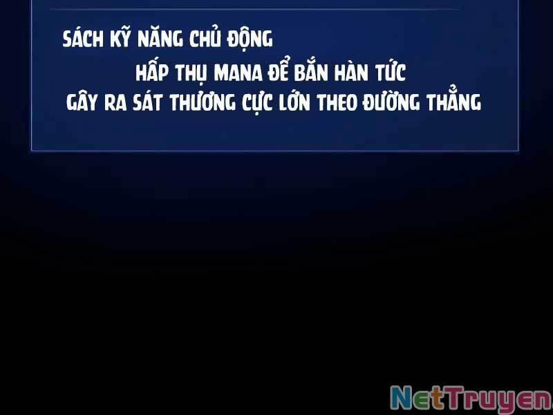 Level 1 Player 45 trang 179