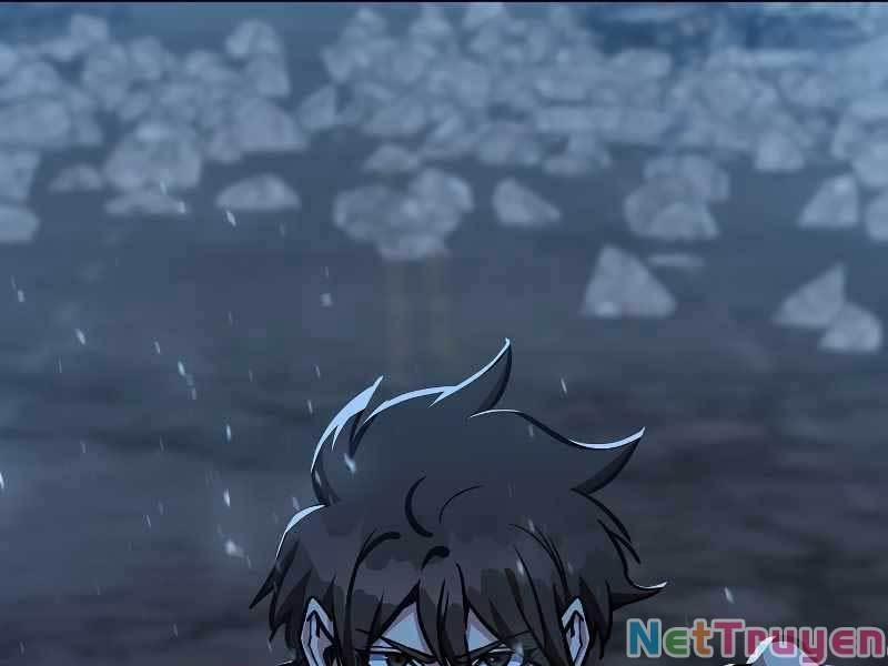 Level 1 Player 45 trang 18