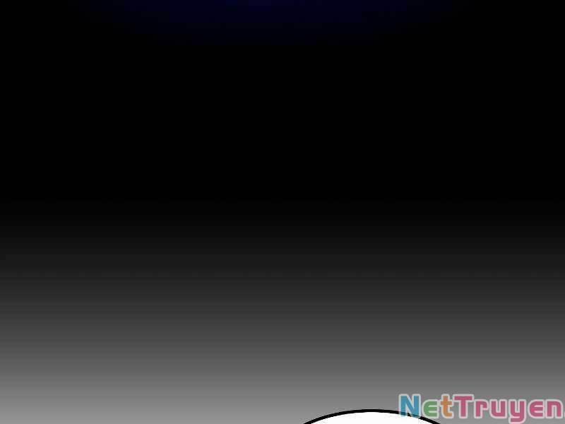 Level 1 Player 45 trang 181