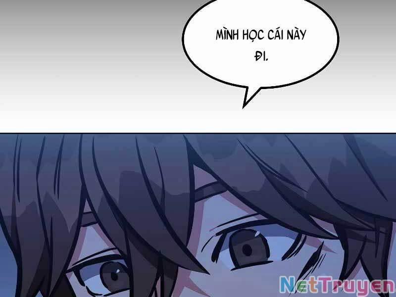 Level 1 Player 45 trang 182