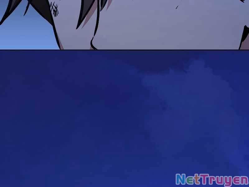 Level 1 Player 45 trang 183