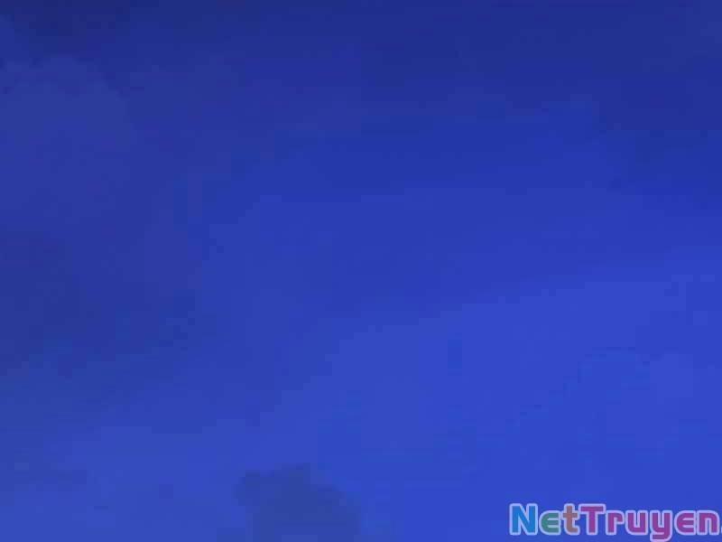 Level 1 Player 45 trang 184