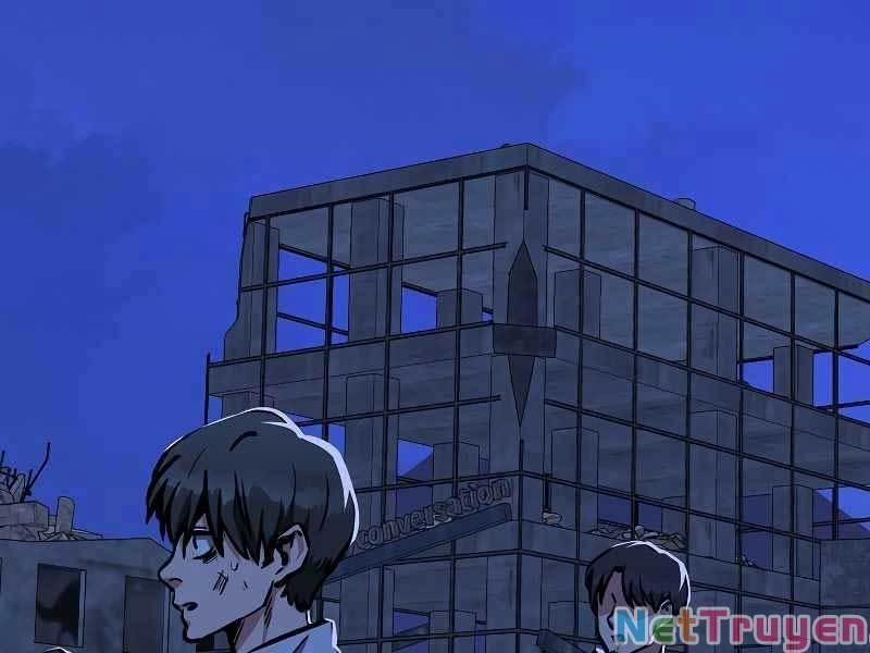 Level 1 Player 45 trang 185