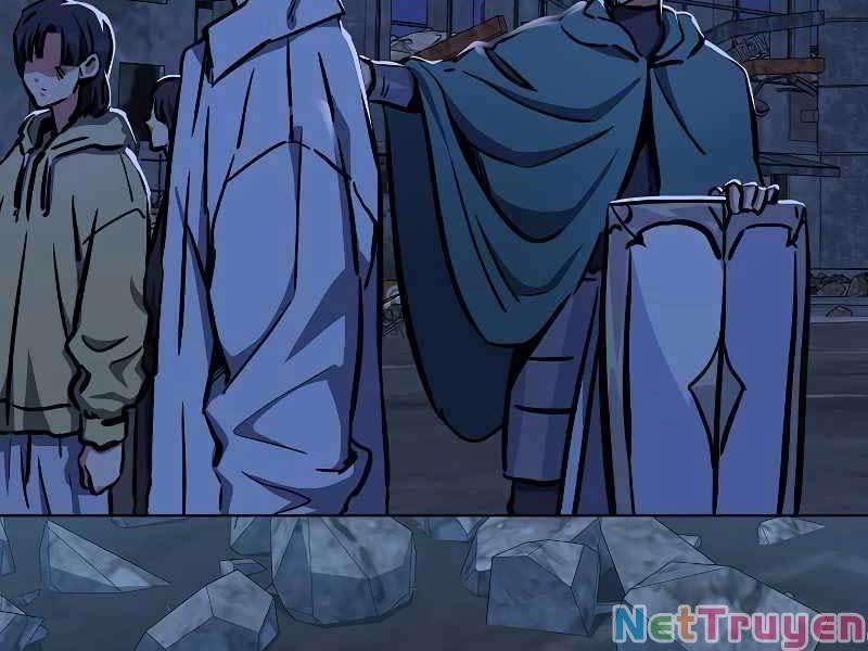 Level 1 Player 45 trang 186