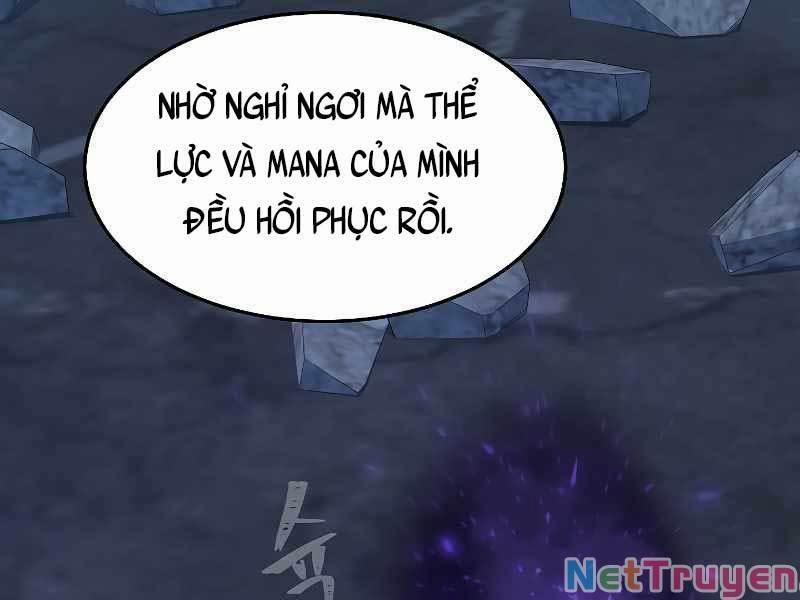 Level 1 Player 45 trang 187