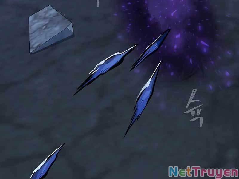 Level 1 Player 45 trang 188