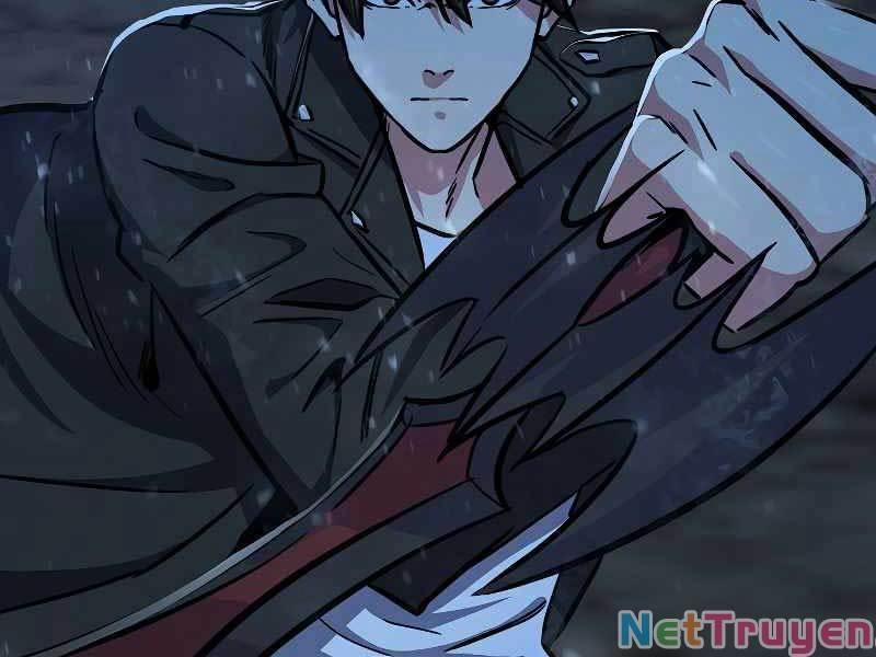 Level 1 Player 45 trang 19