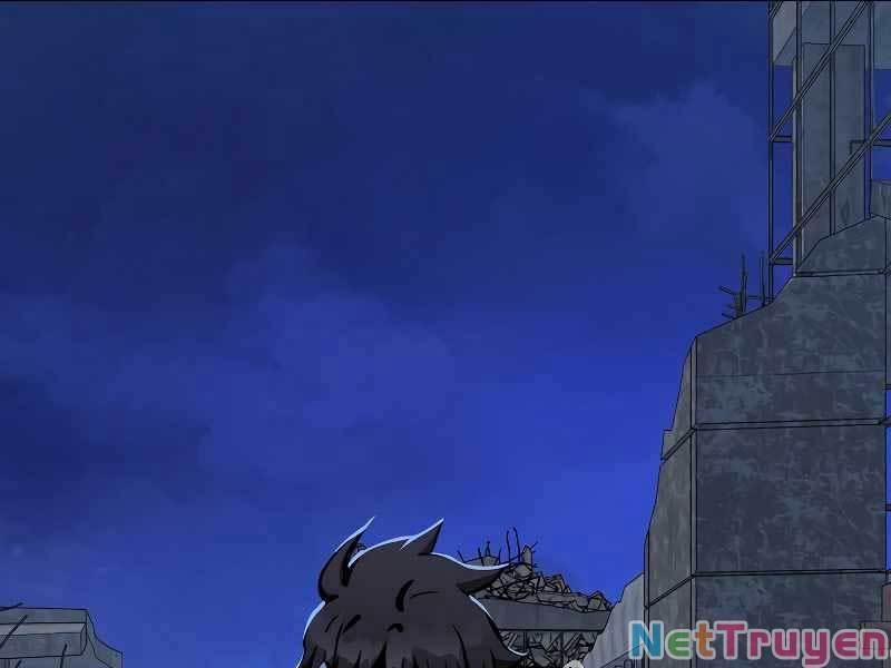 Level 1 Player 45 trang 190