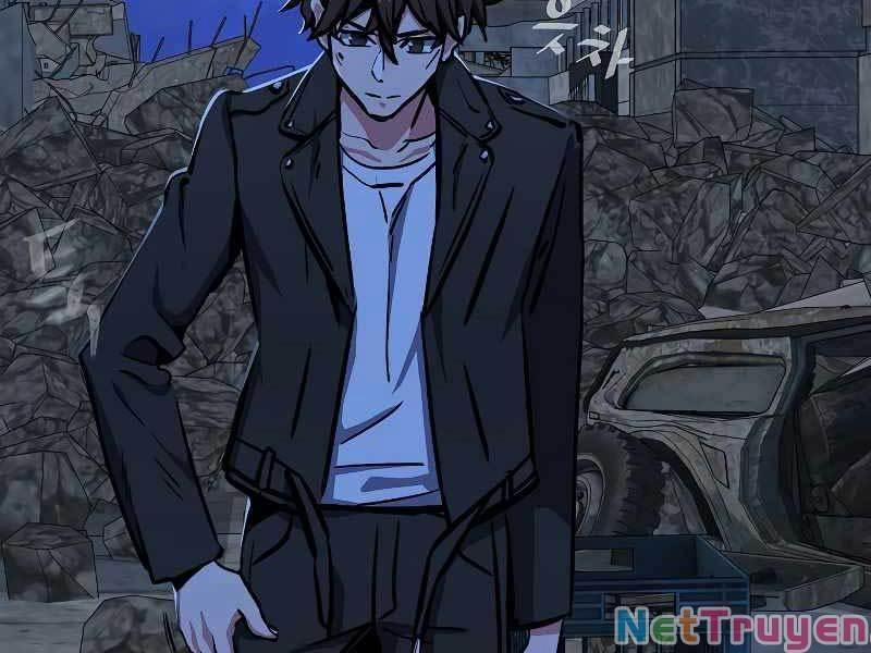 Level 1 Player 45 trang 191