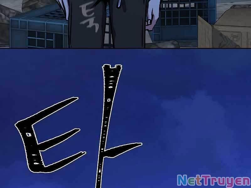 Level 1 Player 45 trang 192