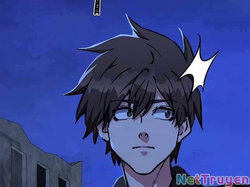 Level 1 Player 45 trang 193