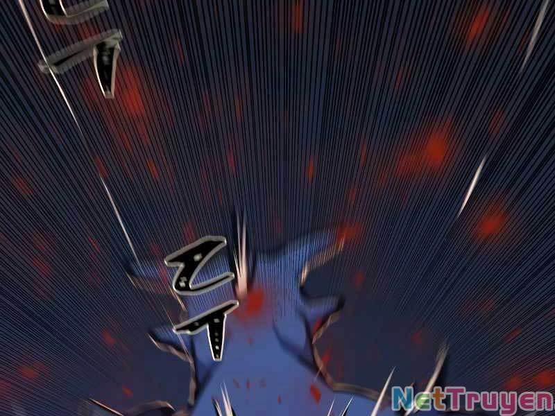 Level 1 Player 45 trang 195