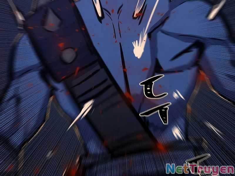 Level 1 Player 45 trang 196