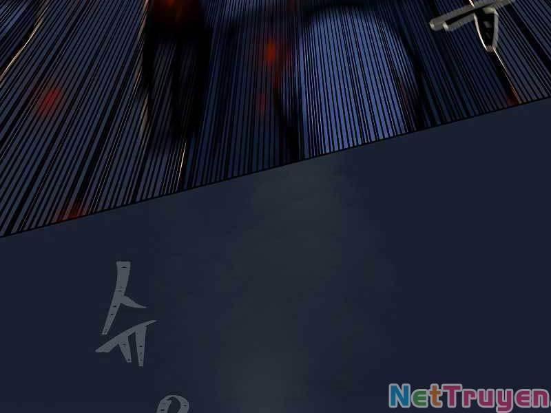 Level 1 Player 45 trang 197