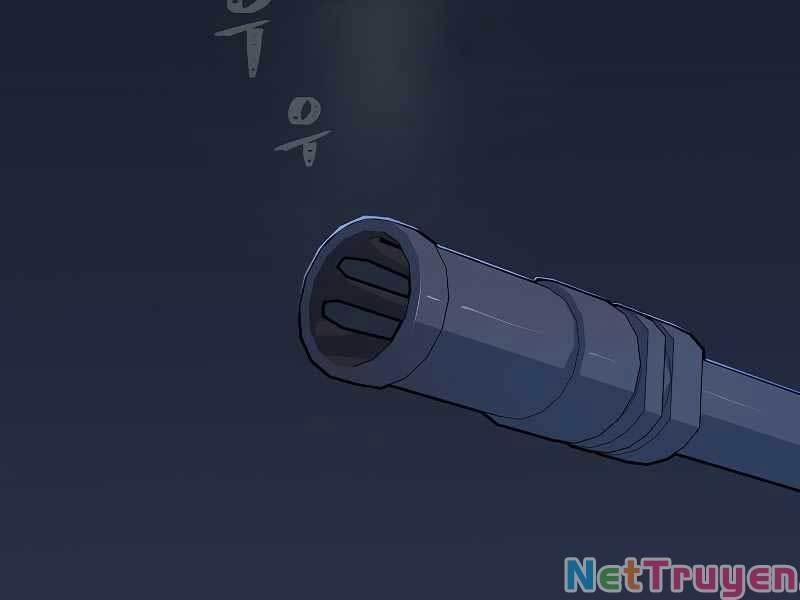 Level 1 Player 45 trang 198