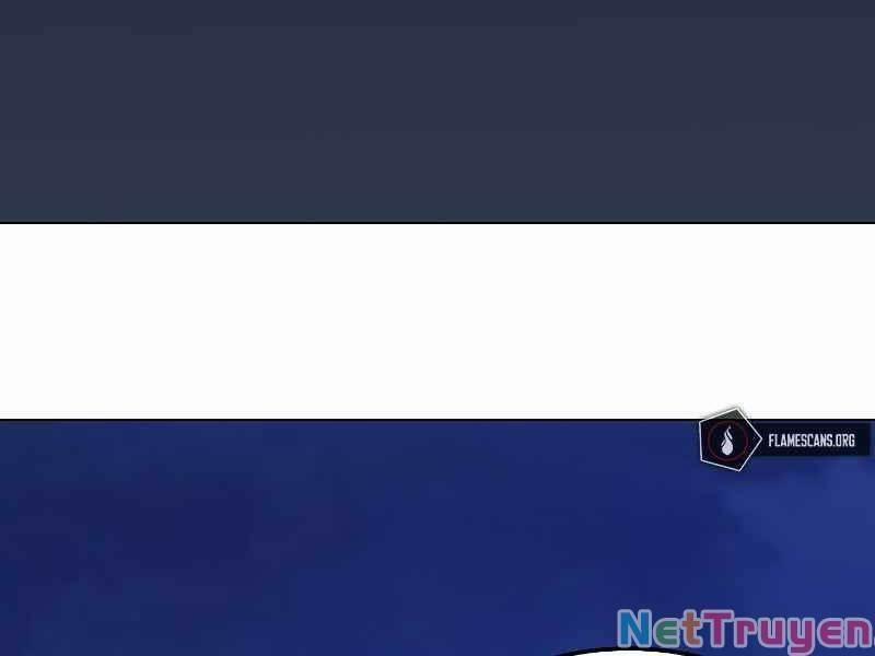 Level 1 Player 45 trang 199