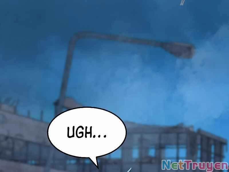 Level 1 Player 45 trang 2