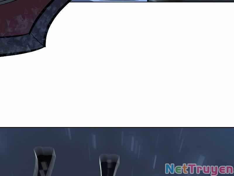 Level 1 Player 45 trang 20