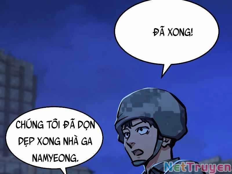 Level 1 Player 45 trang 200