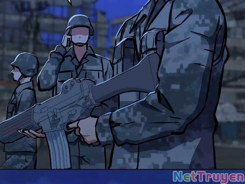 Level 1 Player 45 trang 201