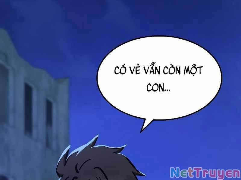 Level 1 Player 45 trang 202