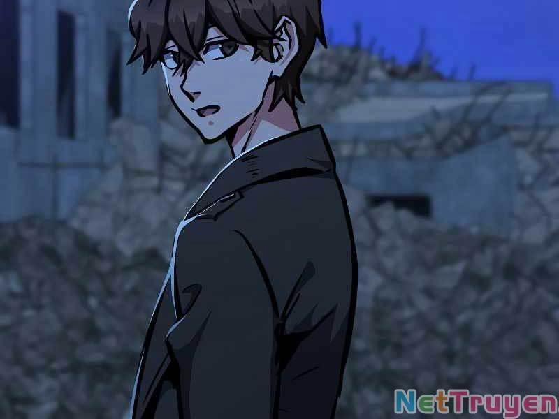 Level 1 Player 45 trang 203