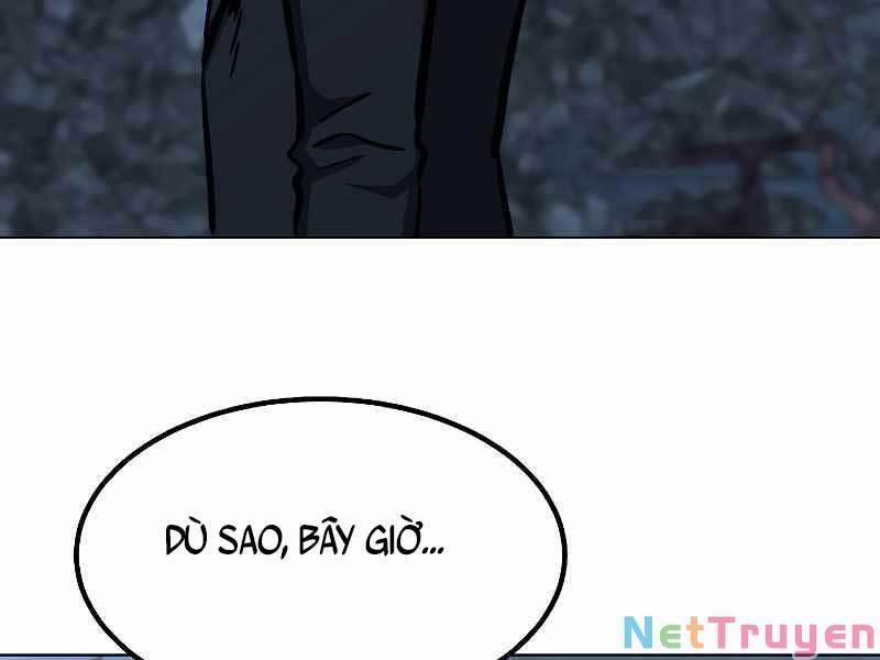 Level 1 Player 45 trang 204