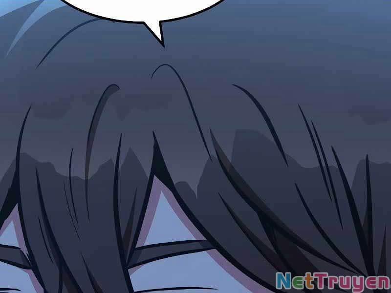 Level 1 Player 45 trang 205