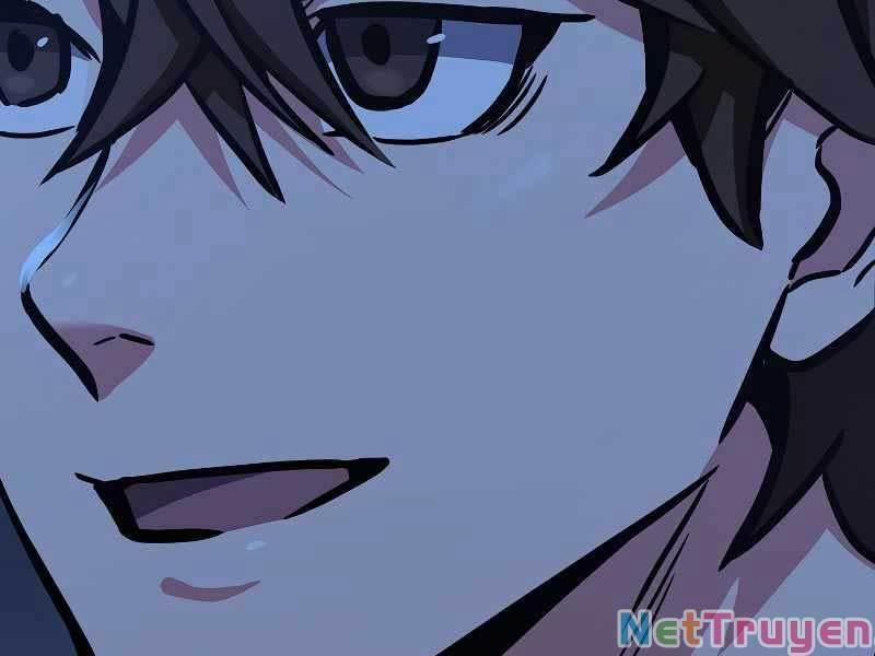 Level 1 Player 45 trang 206