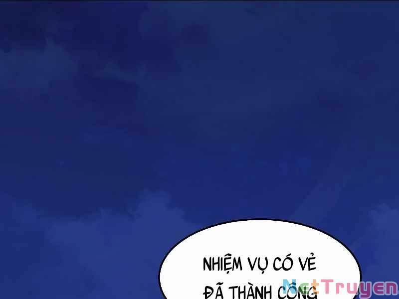 Level 1 Player 45 trang 209