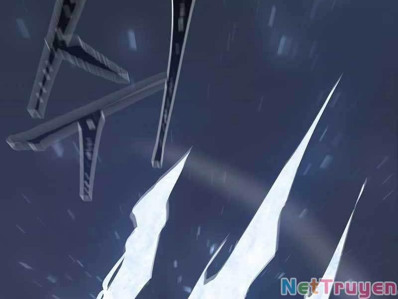 Level 1 Player 45 trang 21