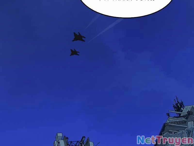 Level 1 Player 45 trang 210