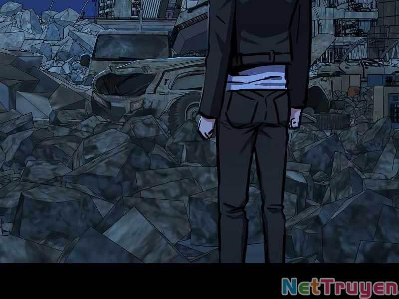 Level 1 Player 45 trang 212