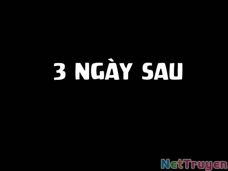 Level 1 Player 45 trang 215