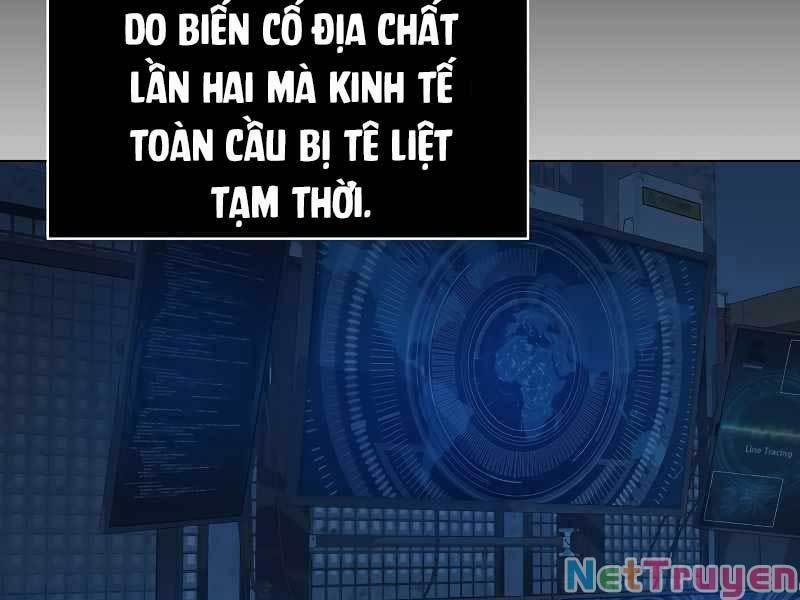 Level 1 Player 45 trang 217