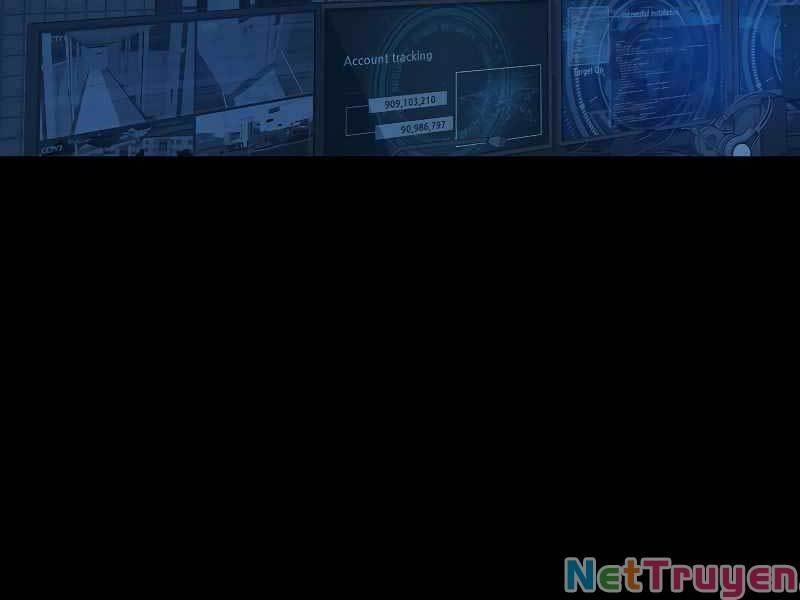 Level 1 Player 45 trang 218