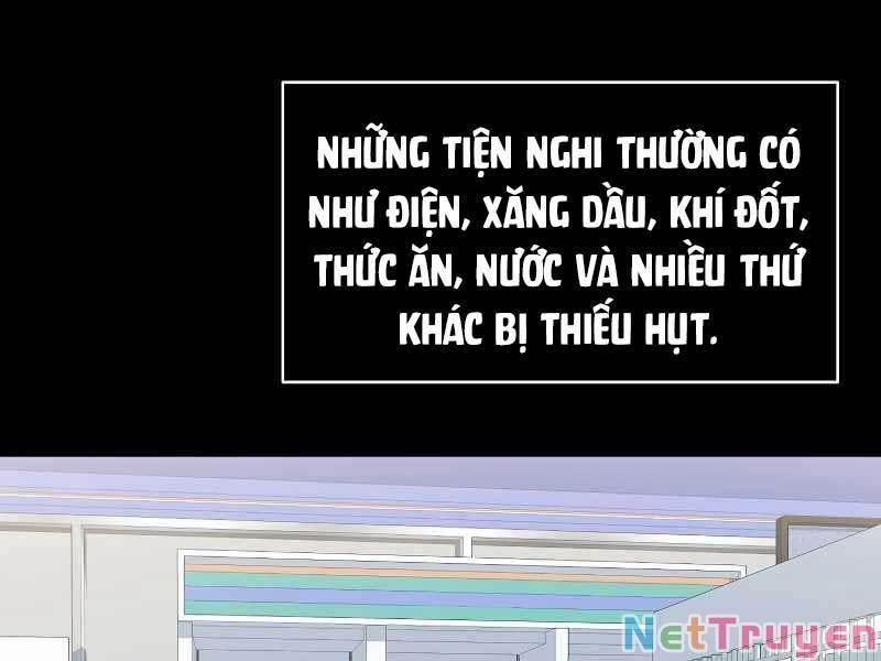 Level 1 Player 45 trang 219