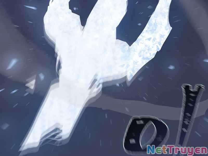 Level 1 Player 45 trang 22